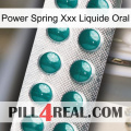 Power Spring Xxx Oral Liquid dapoxetine1
